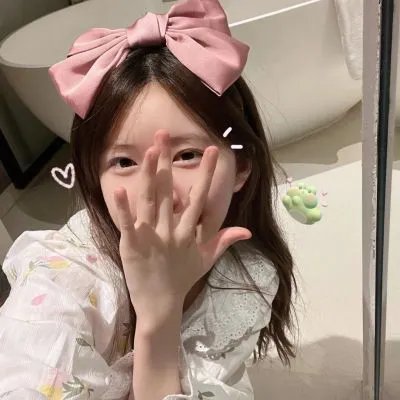 碧血青天