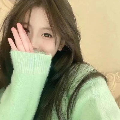 好莱坞,我爱你