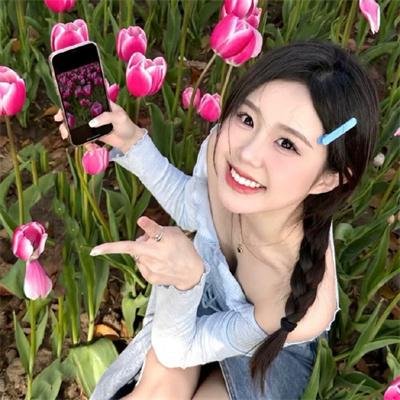 翻转吧!街舞宇宙