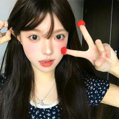 豆特么黑