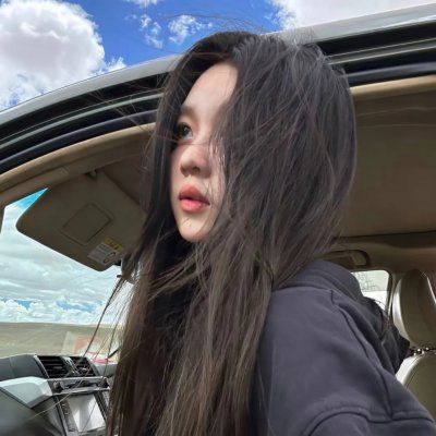 迷走伦敦