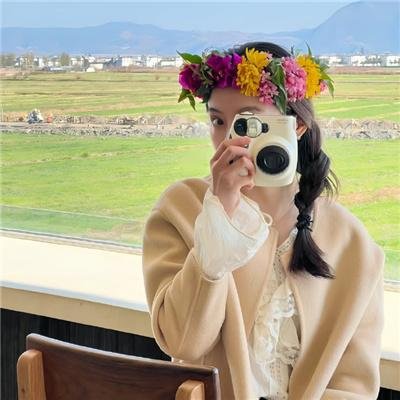 哈吉布基的森林冒险