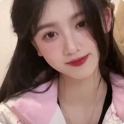 钗光剑影