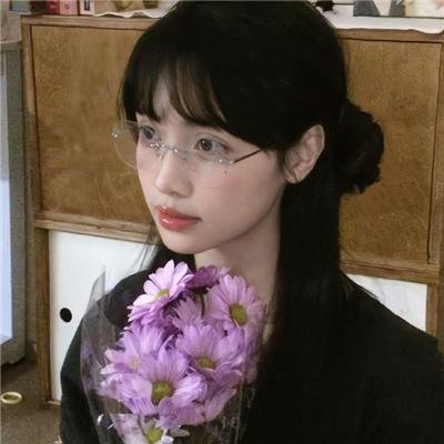爱的透视图