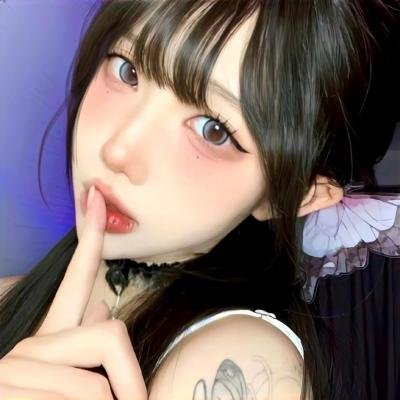 白目怪谈