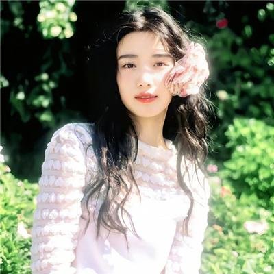 海豚的哭泣