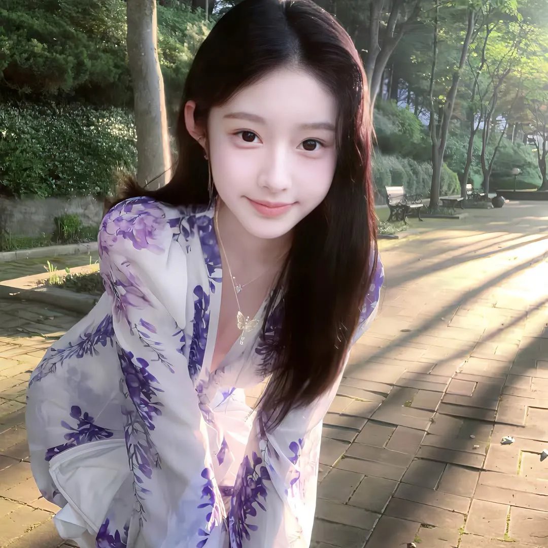 陌生人的事