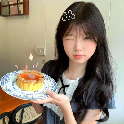甜蜜的来世