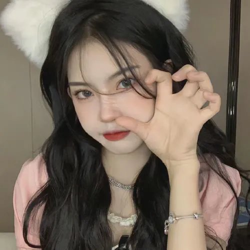 千子2