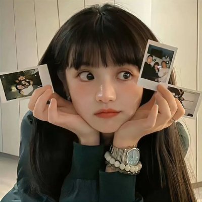 我和我的小黑豹