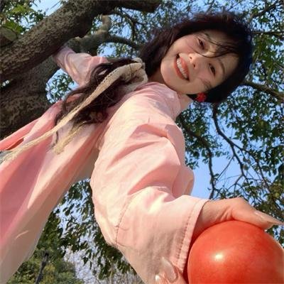 垃圾,城市与死亡
