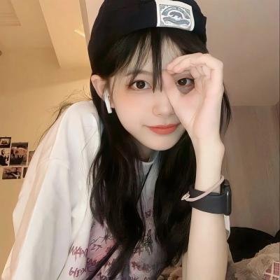 我要是有了枪