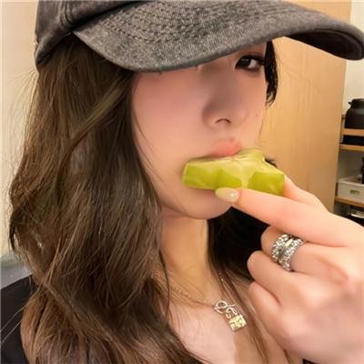 又抓到了我